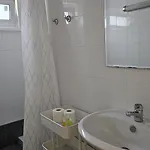 Life Ii Apartment