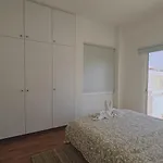 Apartment Life Ii