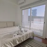 Apartment Life Ii