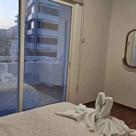 Life Ii ניקוסיה