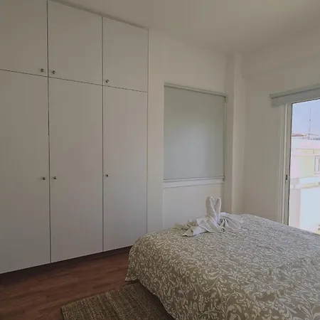 Apartment Life Ii