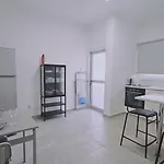 Life Ii 公寓 尼科西亚