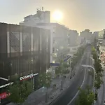Life Ii * 尼科西亚